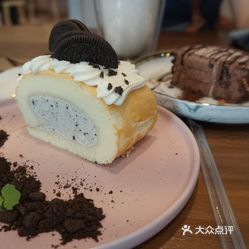 低糖奶油蛋糕卷 YhdmSov8eCrgPfu8oK22ugrb1DTOiP4iGNi3kErB8g7dz0T7FCpDSEZhirUeDjz8uzFvxlbkWx5uwqY2qcjixFEuLYk00OmSS1IdNpm8K8sG4JN9RIm2mTKcbLtc2o2vfCF2ubeXzk49OsGrXt_KYDCngOyCwZK-s3fqawWswzk.jpg