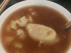 -张醪糟(街子店)
