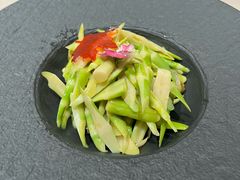 -恒悦轩·粤菜(上海展览中心店)