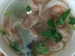 -大叔家福鼎小吃(十全街店)