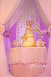 -梅龙镇酒家·宴会厅(南京西路总店)