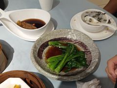 -松雅轩(大源店)