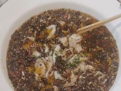 -川人百味(亿合城店)