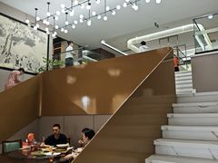 -果城龙凤瓦罐煨汤馆(新豪天地店)