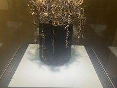 -镇江博物馆