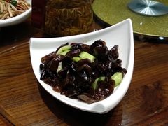 -阿娘家·原生态农家菜(国顺东路店)