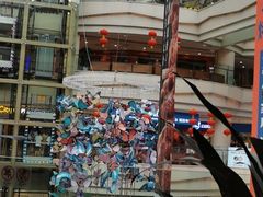 -高新活力汇Vitality