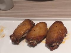 -必胜客(福州永嘉PH店)