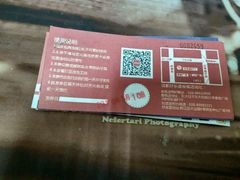 -好乐迪量贩KTV(春熙路香槟广场店)