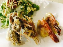 -有喜屋·深夜食堂(北京西路店)