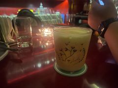 -Strawberry Butterfly草莓蝴蝶日式水果挞