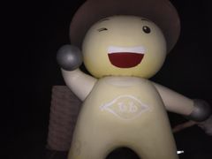 -上海都市菜园