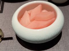 -山石榴·贵州菜(陆家嘴中心店)