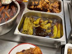 -刘小忙把子肉(北园大街总店)
