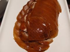 -106餐厅北京菜.烤鸭(百子湾店)