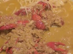 -指爱龙虾(金杨路总店)