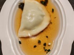 超大鲅鱼水饺-东莱海上(长宁来福士店)