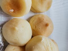 -宏发红西饼屋(天津路店)