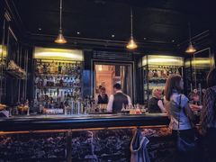 -The Wolseley