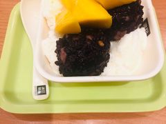 -满记甜品(南京虹悦城三店)