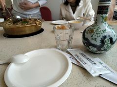 -楊家一锅(沙阳路店)