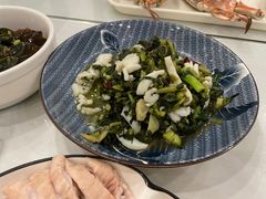 -小实惠嘉(威海路店)