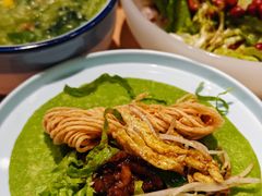 -宏状元现熬粥·京味菜(三里河店)