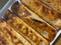 -铸钟褡裢火烧(西三环紫竹桥店)