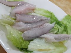 -金砂阿洲鱼册店