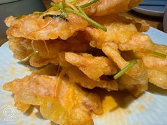 -一轩饺子馆(丽都店)