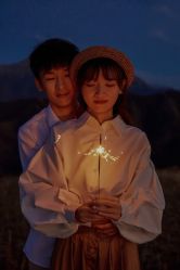 -集匠摄影工作室