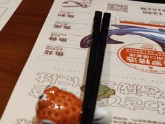 -七町糖果寿司屋(龙洞广工店)