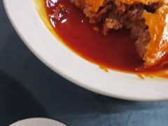 -清真•蜀风园(丁字沽店)