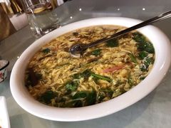 -老酒川菜坊(总店)