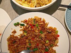 -鱼你相聚·河鲜馆(袁家岭店)