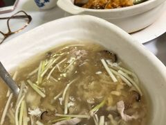 -惠爱餐厅