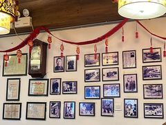 -永和鱼丸(南后街店)