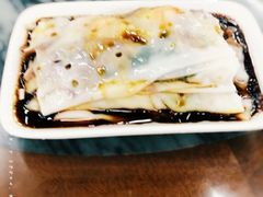 -穗银肠粉店(东川路店)