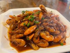 -公和酒店