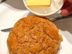 -翠华(澳门银河店)