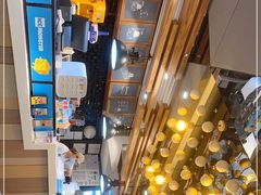 -Ice Monster冰馆·CNN评选全球十大甜品(国贸商城店)