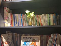 -懒人盐府人家(航天桥店)