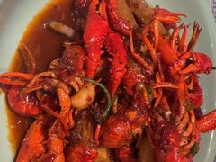 -靓虾二哥·龙虾馆(大塘总店)