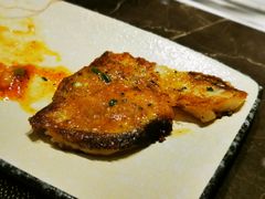 -春田小幸铁板烧(忠义街店)