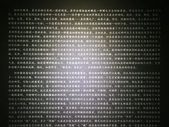 -成都许燎源现代设计艺术博物馆