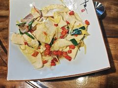 -民俗村柴火灶·景德江西菜(中国陶瓷博物馆店)