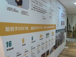 -KK瑜伽·普拉提