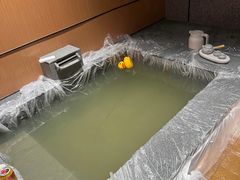 -北京益泉花园酒店