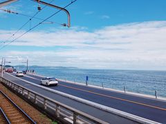-灌篮高手动画打卡地