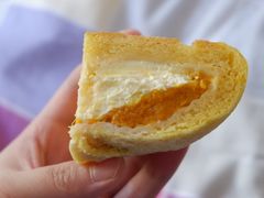 -面包与我Bread Or Me(长城汇店)